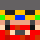 jegheddermikkel Minecraft head