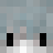 ByKripsy_