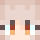 Local_Sewer_Rat Minecraft head