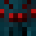 BlockSpider98
