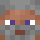 Pappablocks Minecraft head