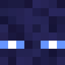 AzureDemigod