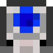 Minecraft profile picture for @Taxed