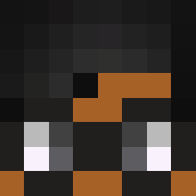 Minecraft profile picture for @Smooching