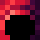 qiusly Minecraft head