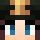 MrsDante Minecraft head