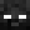 MinutePuppet