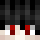 BloodLad Minecraft head