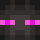 WhyIsMyIgnSoLong Minecraft head