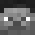 wysciguwa_