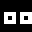 Fqnnom
