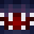 TBONEZE