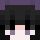 Koxiuuu Minecraft head