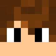 Minecraft profile picture for @Biotechnology