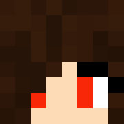 Minecraft profile picture for @Gise