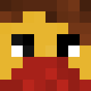 Satyr__