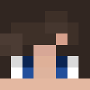 Minecraft profile picture for @Diatribes