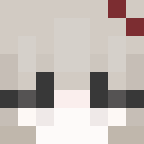 elmerriz avatar