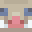 Inosuki