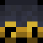 Minecraft profile picture for @Wears