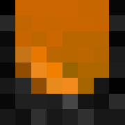 Minecraft profile picture for @Imaging