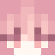 avatar MaliciousKitty14 skin