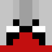 Minecraft profile picture for @Flanks