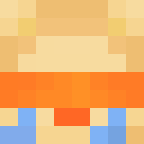 Aqua_Infinityy avatar