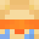 Aqua_Infinityy avatar