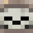 Mystify_YT202