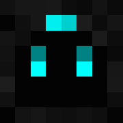 Minecraft profile picture for @Surgeries