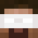 cipson_