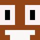 avatar baby_energy skin