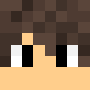 Minecraft profile picture for @Eureka