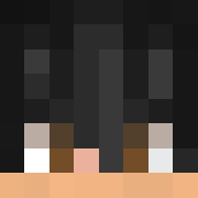 Minecraft profile picture for @Demanding