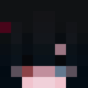 Quitterer