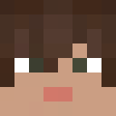 legotaylor