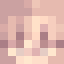 Golden_Fur