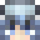 avatar Iuckyy skin