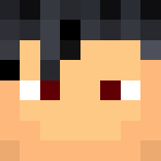 Minecraft profile picture for @Raising