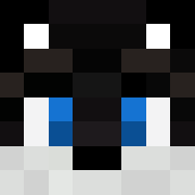 Minecraft profile picture for @Woof