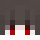 mawey Minecraft head