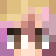 Minecraft profile picture for @Verona