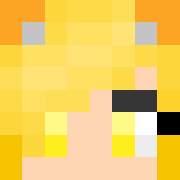 Minecraft profile picture for @Rehabilitation