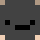 NicolasMaduro4 Minecraft head