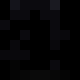 avatar 77yy skin