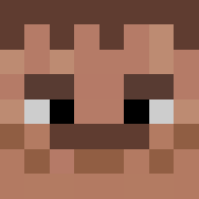 Minecraft profile picture for @Peekyt