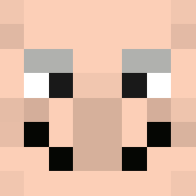 Minecraft profile picture for @Restrain
