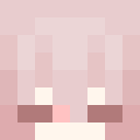 Frosprite