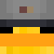 duckydramatic's avatar